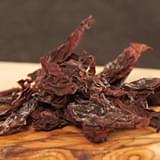 Dulse and Kelp Seaweed.