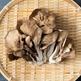 Maitake.
